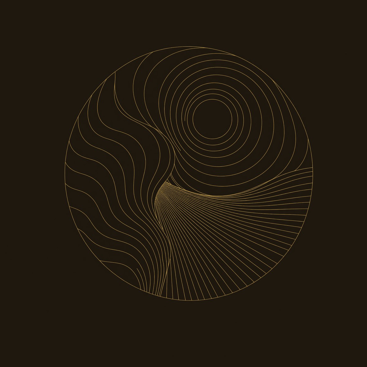 Contemporary Silhouette Wall Art For Guest Suite Interior dimension diagram