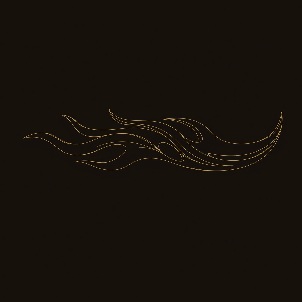 Modern Carved Wall Sculpture For Conversation Area Interior dimension diagram