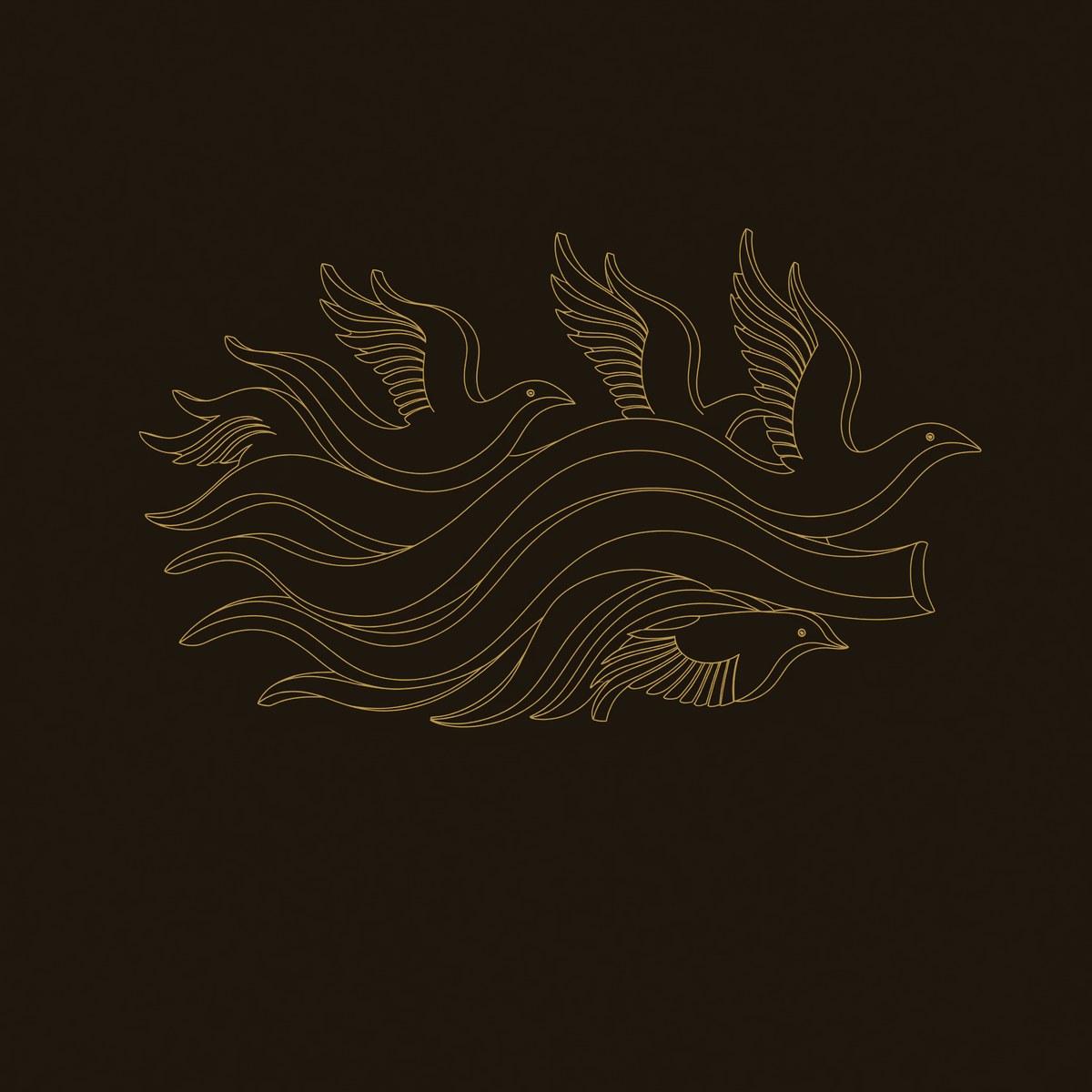 Wall Art Mid Century Statement Wall Panel For Great Room Interior dimension diagram