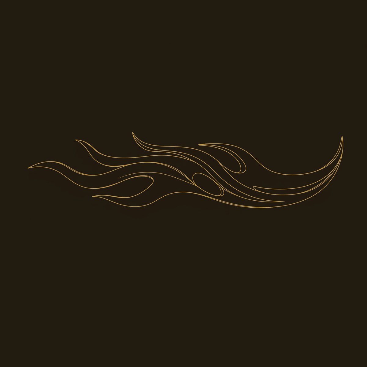 Wall Art Modern Carved Wall Sculpture For Conversation Area Interior dimension diagram