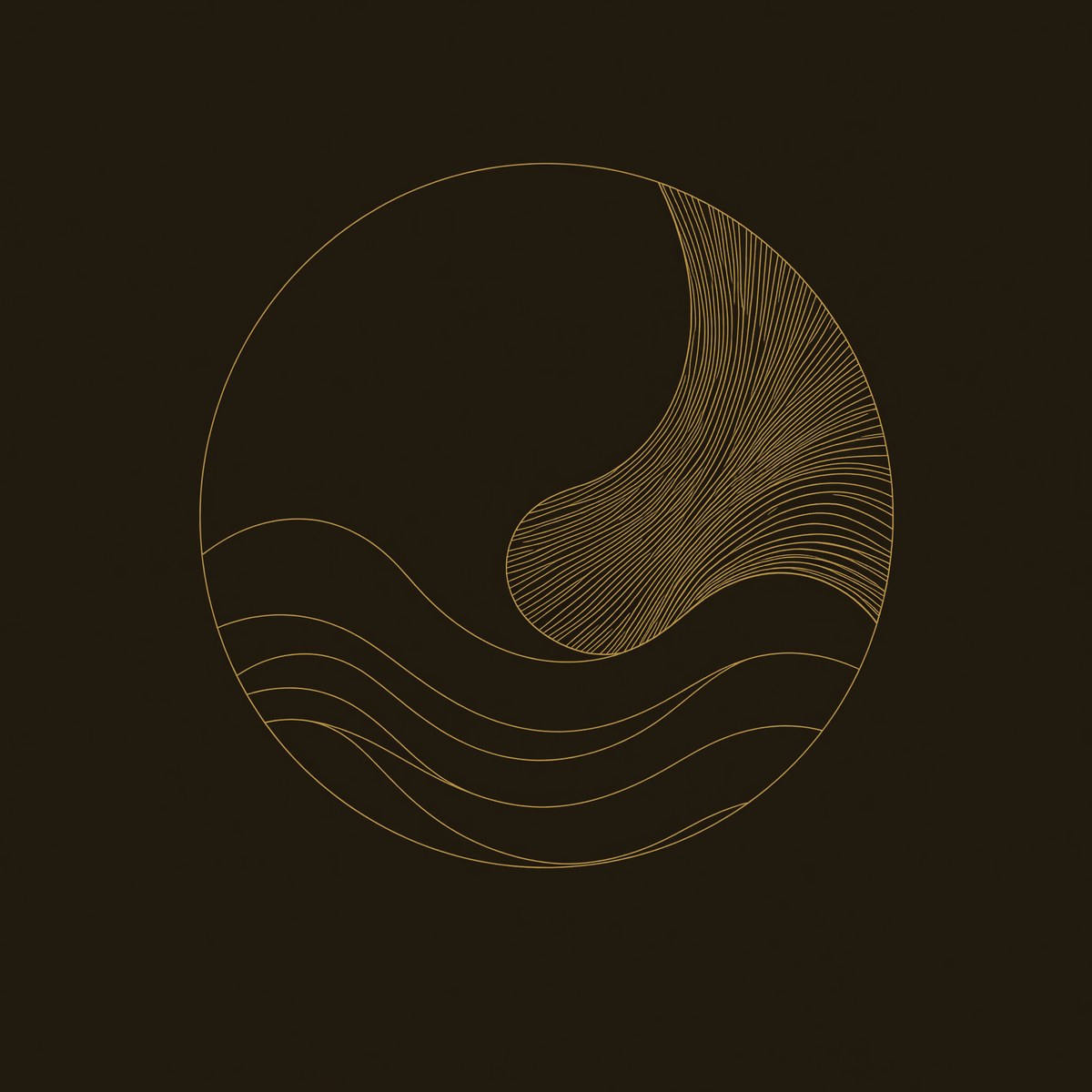 Wall Art Scandinavian Abstract Wall Decor For Modern Farmhouse Interior dimension diagram