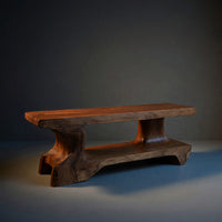 Solid Wood Teak Shower Bench Bath Bathroom Wellness Retreat