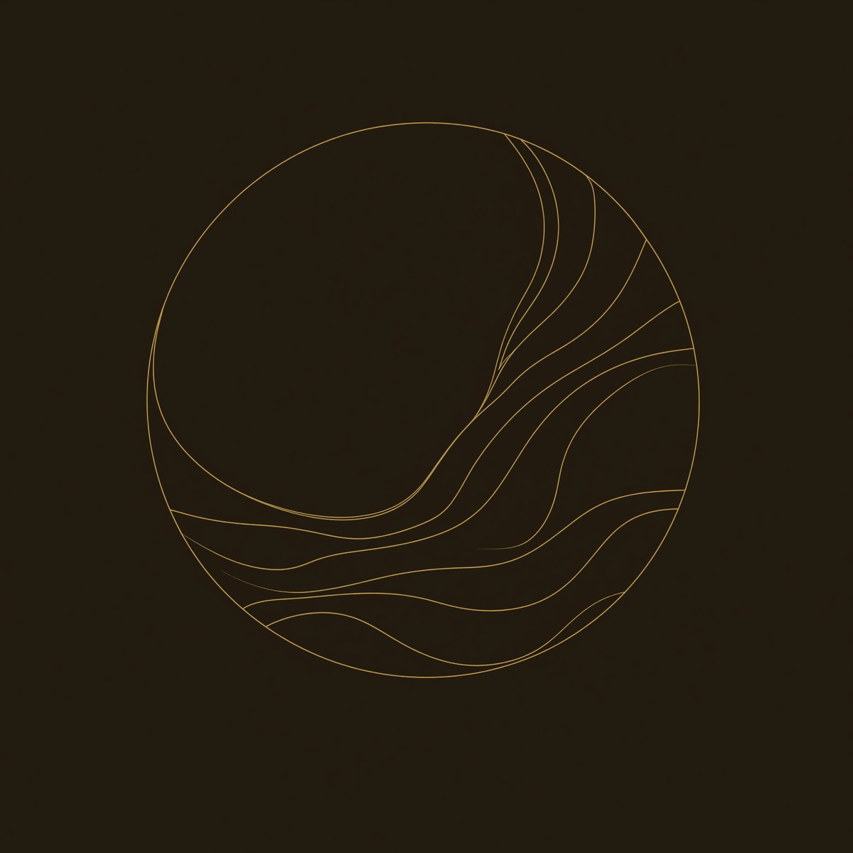 Minimalist Organic Wall Sculpture For Entry Hall Interior dimension diagram