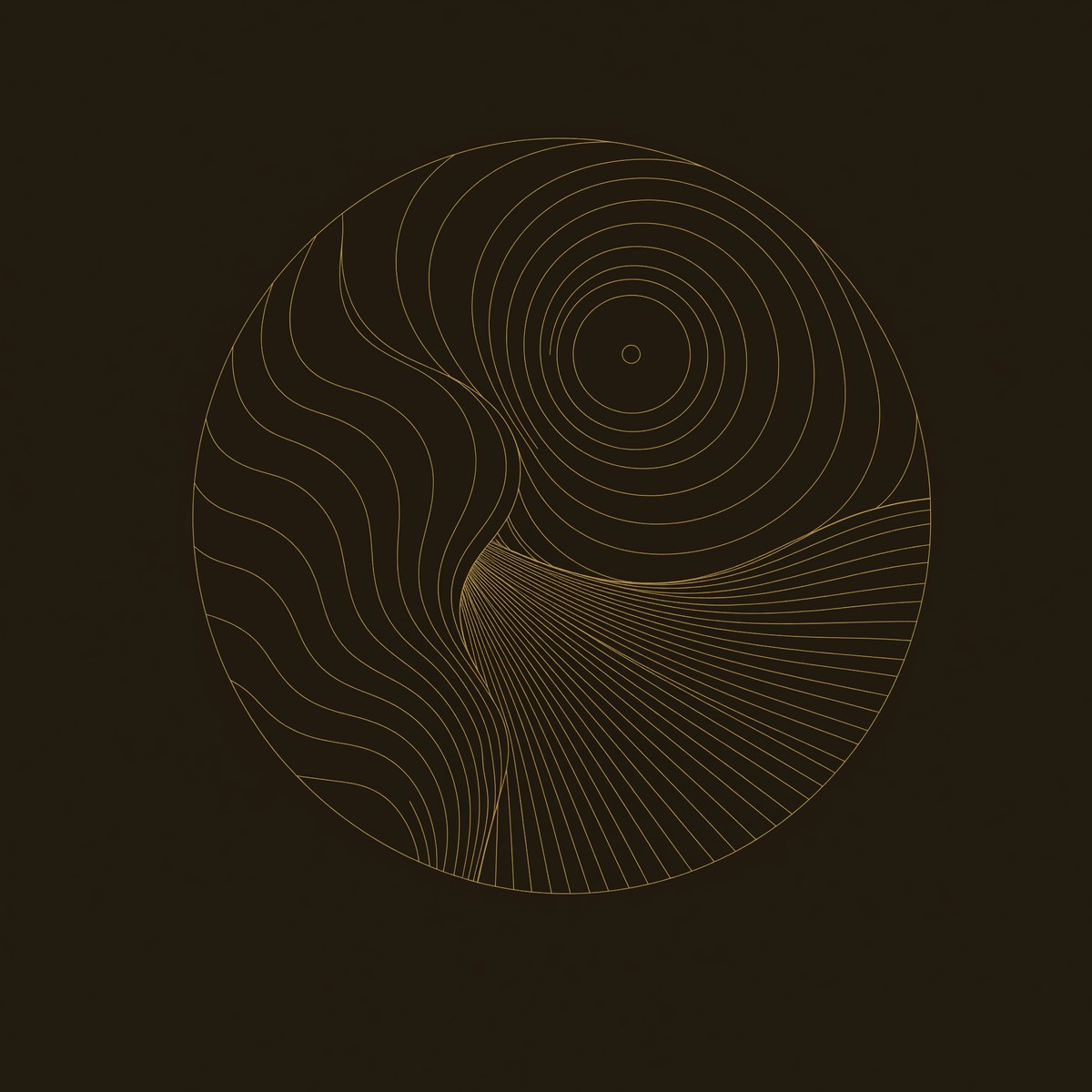 Wall Art Contemporary Silhouette Wall Art For Guest Suite Interior dimension diagram