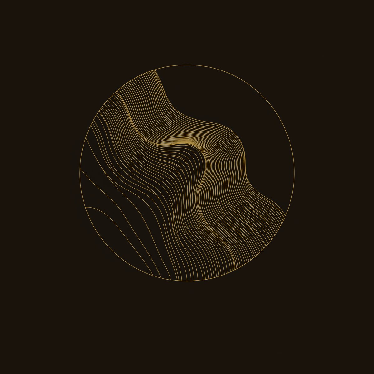 Wall Art Minimalist Contour Wall Art For Sunroom Interior Space dimension diagram