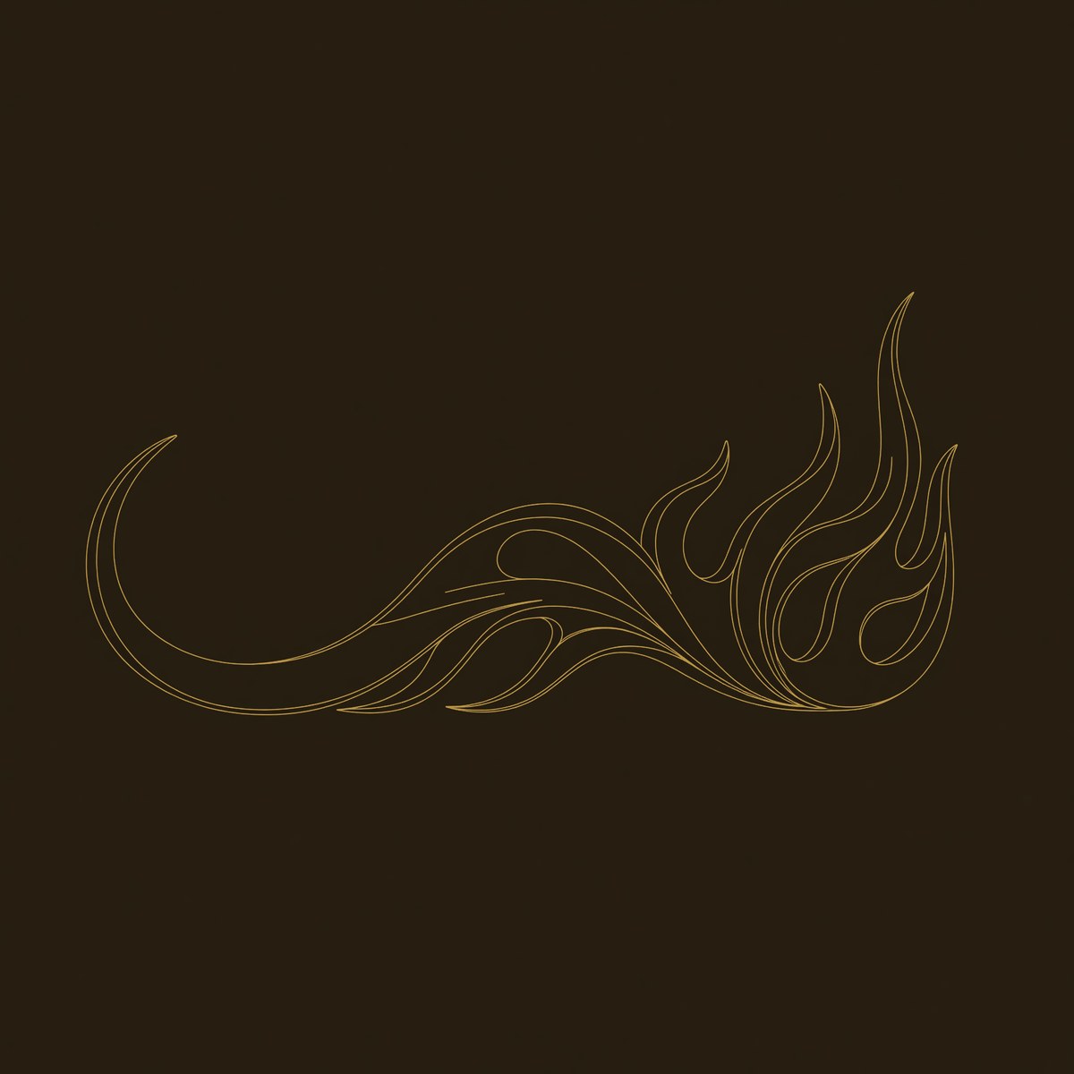 Wall Art Minimalist Flowing Wall Decor For Wellness Space Interior dimension diagram