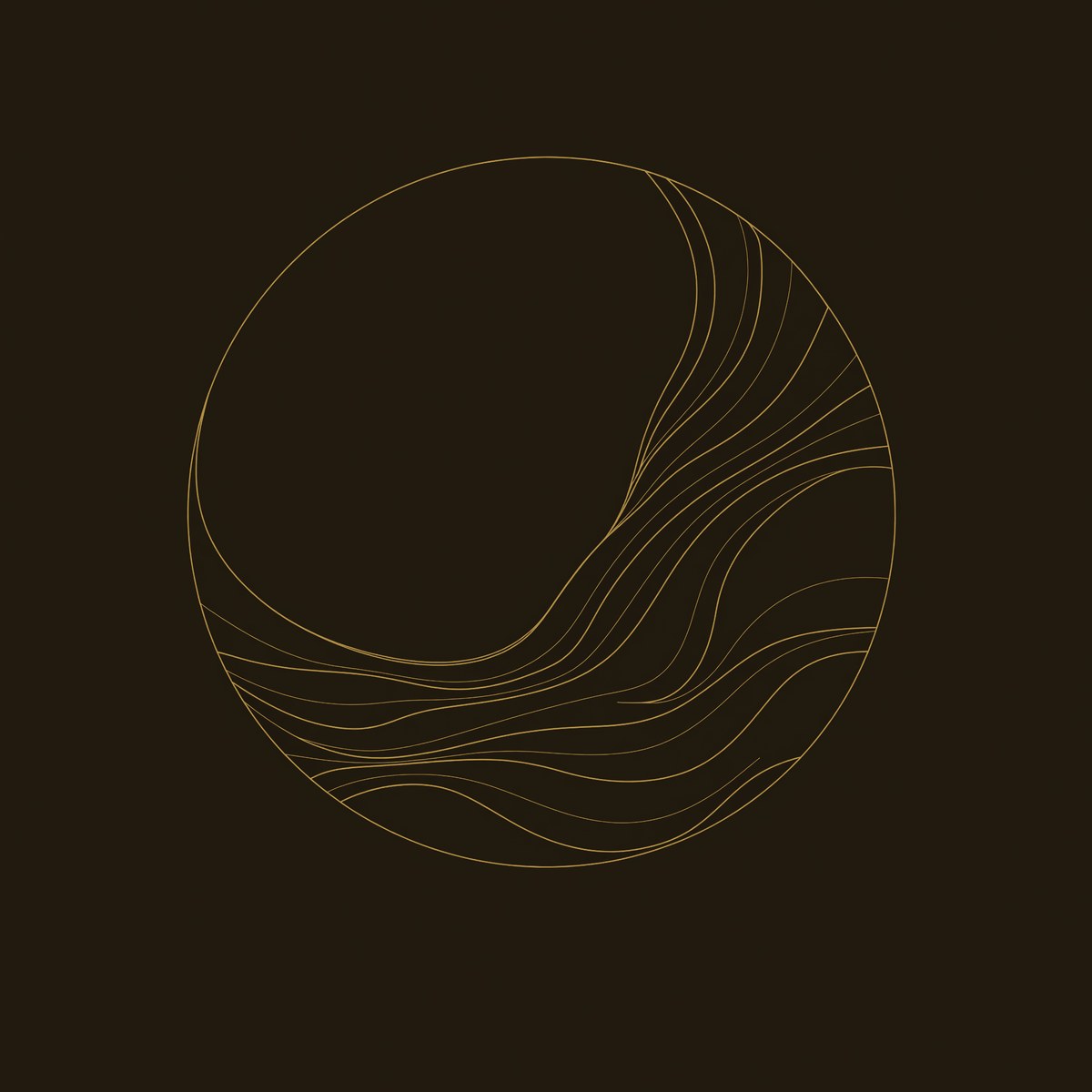 Wall Art Minimalist Organic Wall Sculpture For Entry Hall Interior dimension diagram