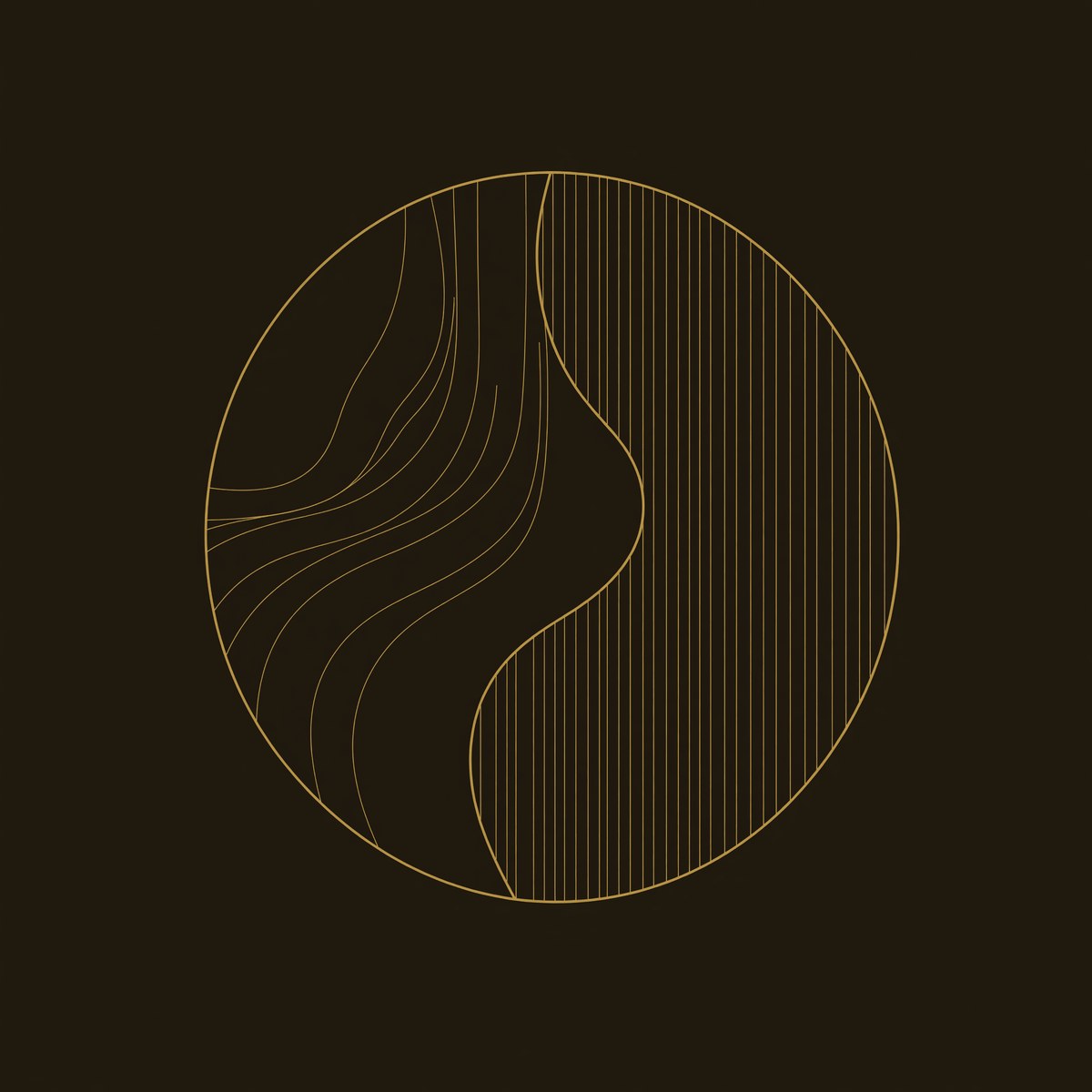 Wall Art Minimalist Relief Wall Decor For Creative Workspace Interior dimension diagram