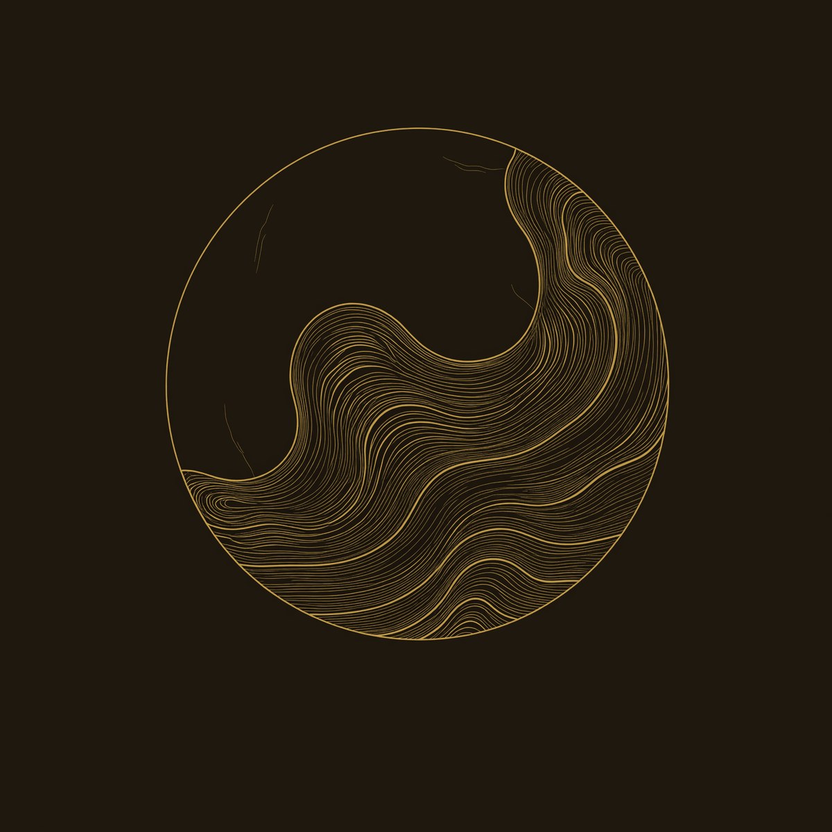 Wall Art Scandinavian Decorative Wall Sculpture For Resort Suite Interior dimension diagram