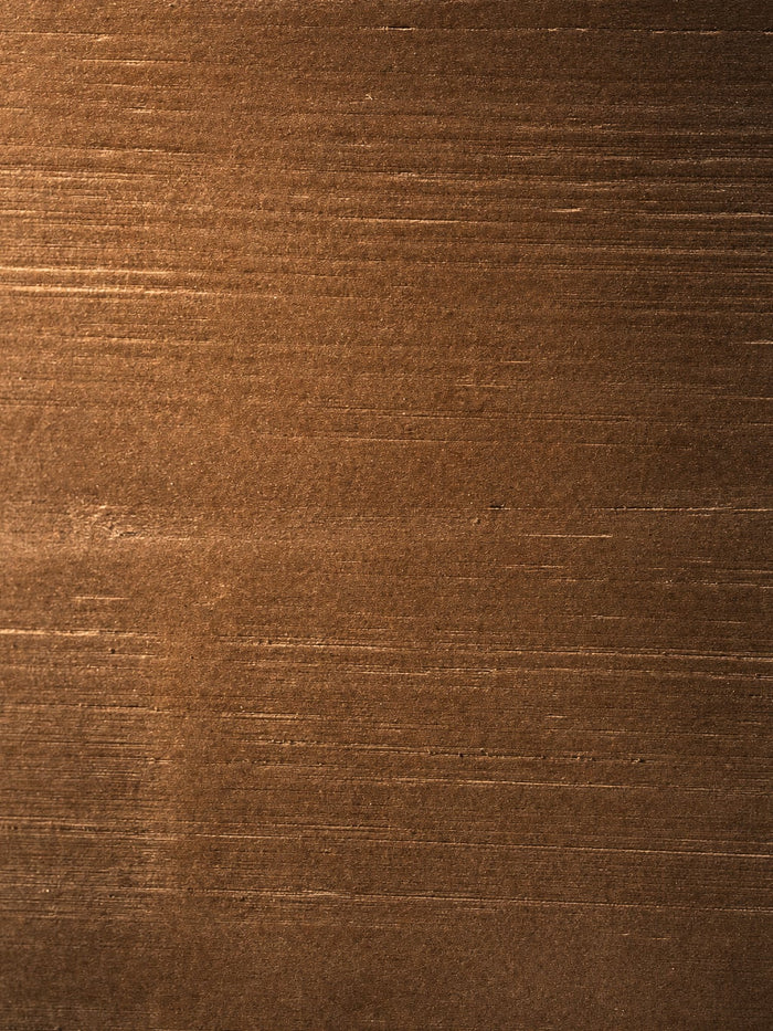 American Walnut